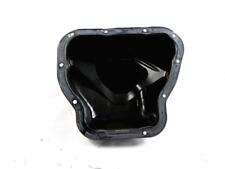 11109AA190 COPPA OLIO MOTORE SUBARU FORESTER 2.0 D 4X4 108KW 6M 5P (2009) RICAMB