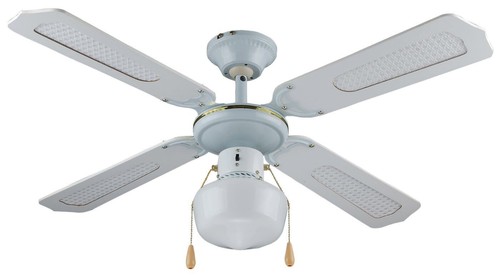 Ventilatore ventilatori - ventilatore, a
