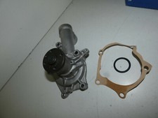 Pompa acqua Bugatti PA6904 per