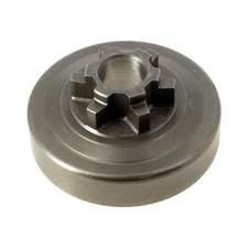 Campana frizione PER MOTOSEGA