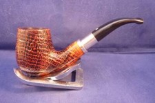Pipa ascorti sabbia - ascorti, oro
