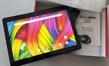 Tablet TAB 714 Majestic WI-FI, 10,1", No Sim, era sigillato
