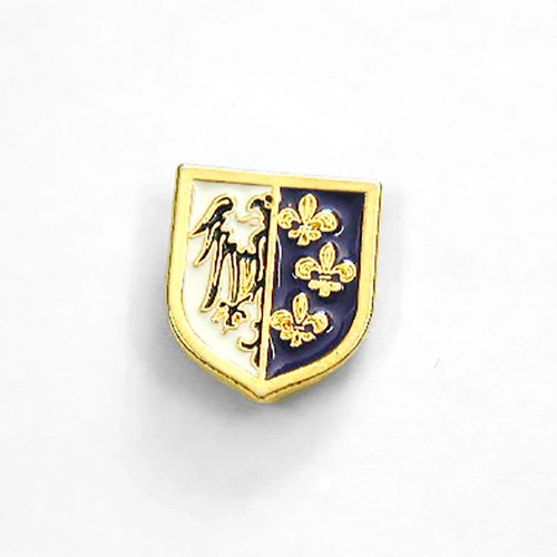 Distintivo spilla pin - , in