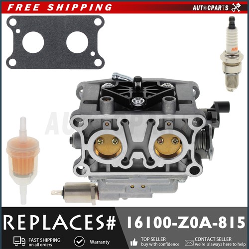 Per honda carburatore motore - per,