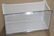 Cassetto congelatore centrale