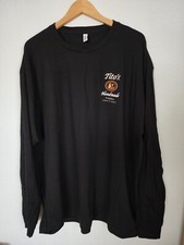 Tito’s Handmade Vodka Austin