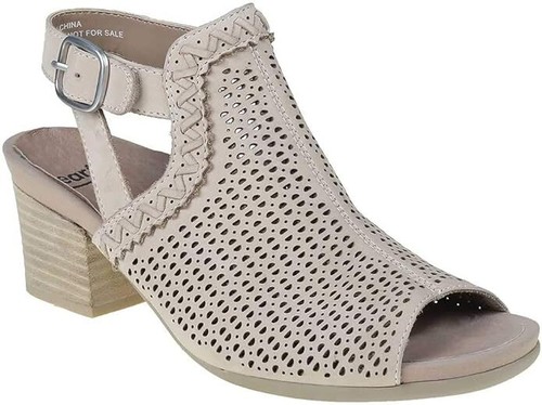Sandalo donna earth ivy - sandalo,