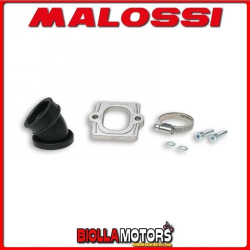 2013802 kit collettore - 2013802,
