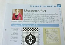 Scheda tecnica Scuola