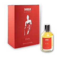 DIABOLIK EVA  EAU DE PARFUM