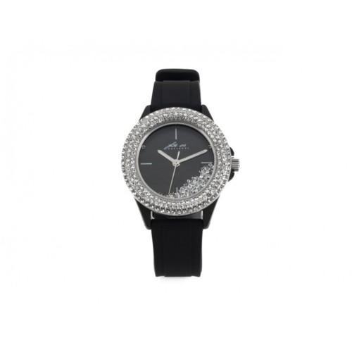 T4sw498 orologio donna solo - da,