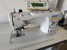 Pre-owned Original JUKI