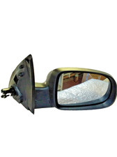 SPECCHIO RETROVISORE ESTERNO