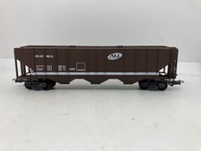 FRATESCHI HO 2078 wagon