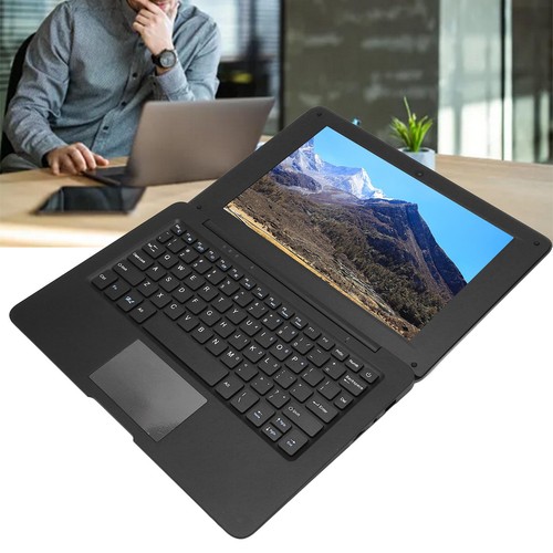 Plug ram 1 laptop - plug,