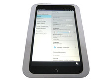 Barnes & Noble Nook HD Tablet