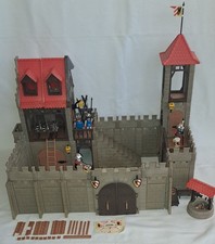 Playmobil 3450 con scatola - ,