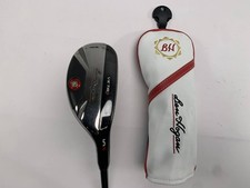 Ben Hogan VKTR Plus 5 Hybrid