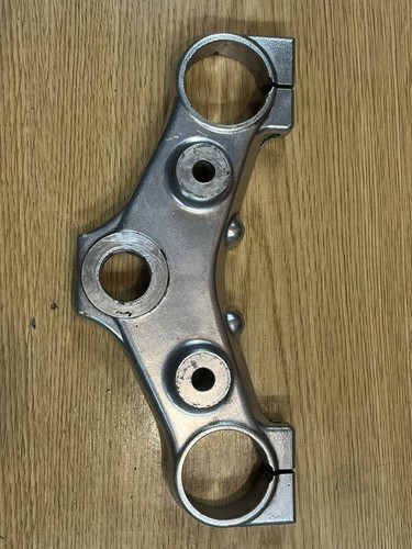 Forcella superiore yamaha - forcella,