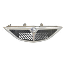 Griglia Radiatore LANCIA Y