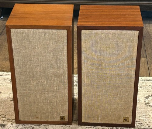 Coppia diffusori da - diffusori,