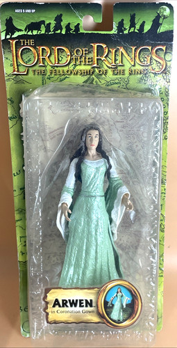 Lord the rings arwen - lord, of