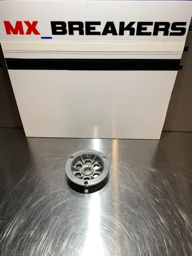 Mozzo frizione ktm 65 - ktm,