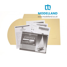 Piani di costruzione Amati