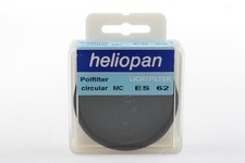 Filtro HELIOPAN Pol.Cir ES62 -