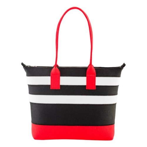 Moschino dolly classica - dolly,