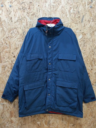 Woolrich piumino oca - woolrich,