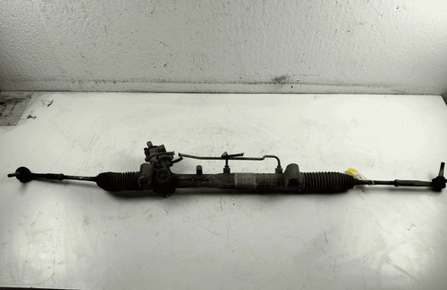 71740548 scatola sterzo fiat - 71740548,