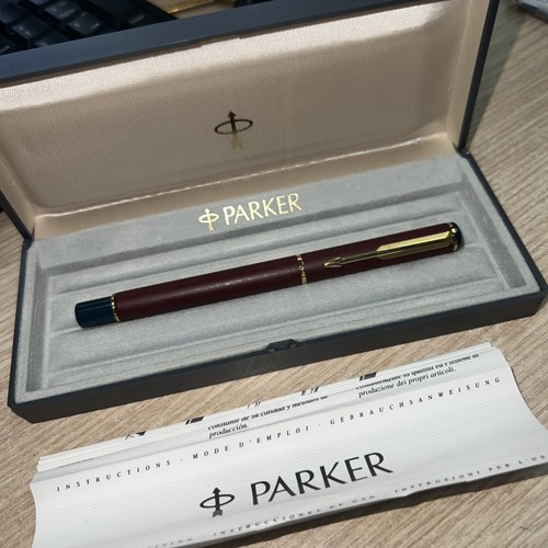 Parker rialto fountain - parker,