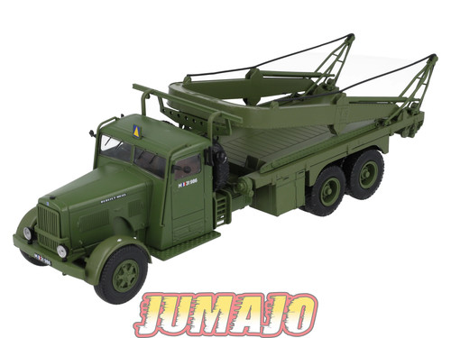 Ber97 camions hachette - camions,