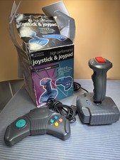 Accessori Computer Joypad