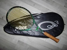 Raquette tennis prince - raquette,