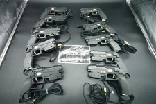 NAMCO GUN CON 2 Controller PS2