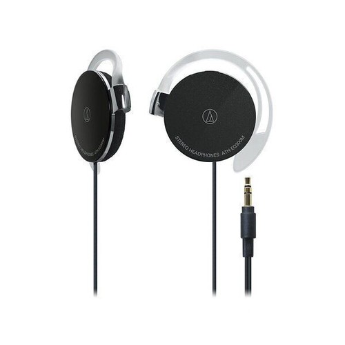 Audio technica cuffie ear fit - cuffie, ear-fit