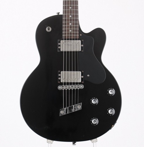 Armond 70 nero - armond, 6/25