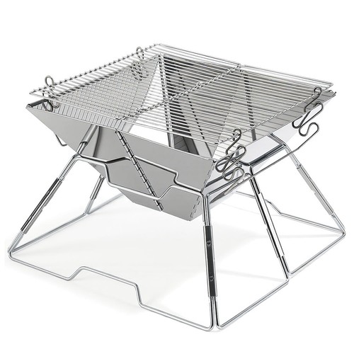 Barbecue carbone cookware - barbecue,