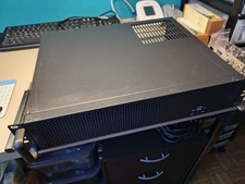 Rackmount server case - rackmount,