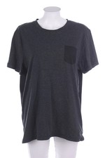 Crivit shirt sport - t-shirt, fitness