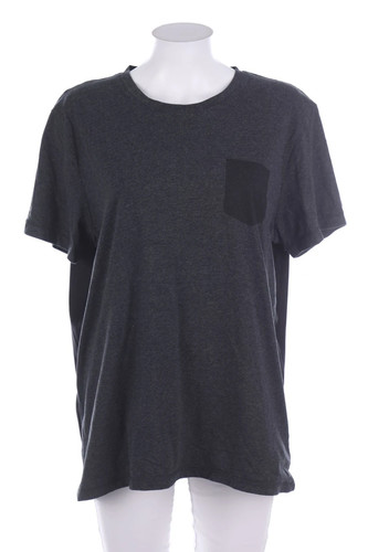 Crivit shirt sport fitness - t-shirt,