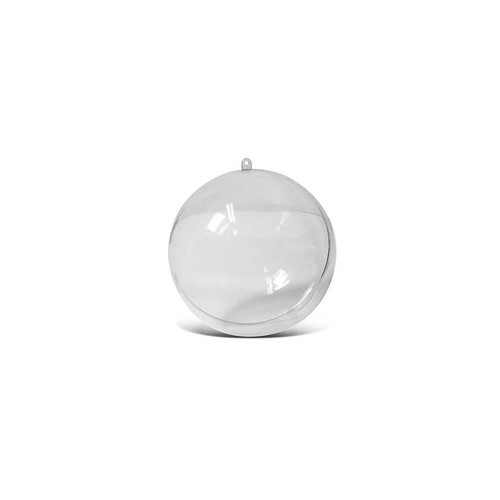 Forme cwr kristall sfera - forme,