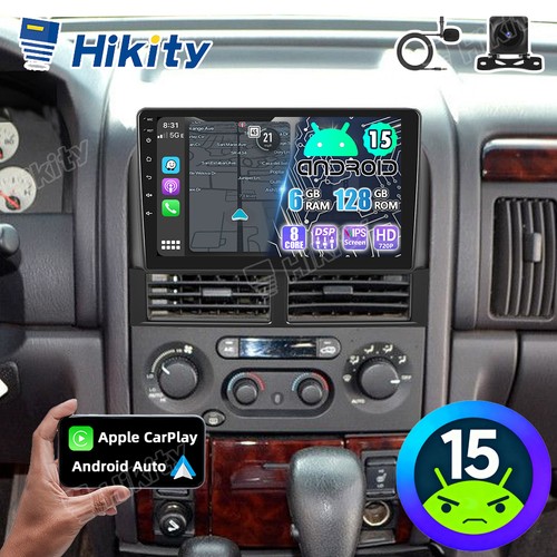 Radio gps 128 - gps, 6+128