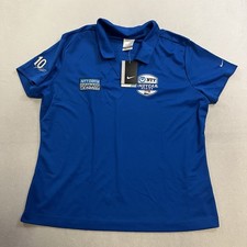Nike Indy Car Series NTT