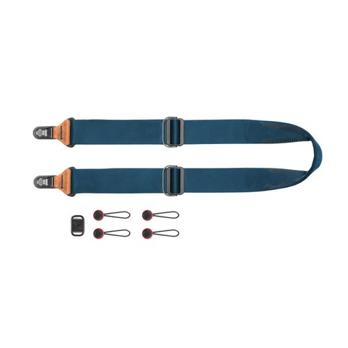 Peak design borsa tracolla - peak,
