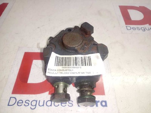 7018955153 pompa benzina - 7018955153, /