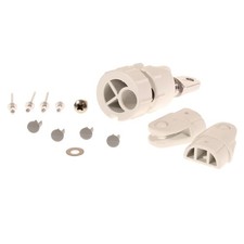 Fiamma CaravanStore / F35pro