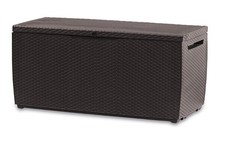 Baule da Esterno Keter Capri